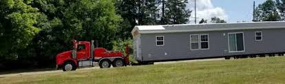 mobile home movers in texas we will