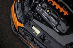 Is Audi 2.0 TFSI engine reliable?