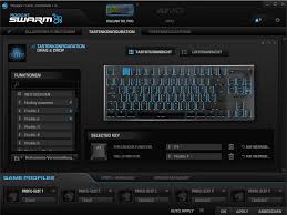 Maybe you would like to learn more about one of these? Frill Nuclear Montgomery Roccat Swarm Auto Run Letodom Com