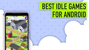 Best selection of the best idle games 2020 ever. Top 15 Idle Clicker Games For Ios And Android Techlila