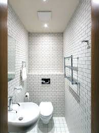 Hias.my menampilkan deko bilik air terkini dengan design yang menarik. Lihat Pelbagai Gambaran Bagi Cara Untuk Dekorasi Bilik Air Deko Rumah