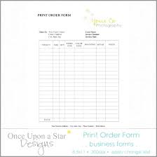 Catering Order Form Template Word Beautiful Customer Enquiry Form