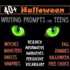 How to Use Visual Prompts to Get Kids Motivated to Write   One     One Stop Teacher Shop writing prompts in class persuasive essay topics in class writing college  essays college application essays how