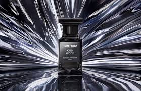 tom ford winter 2017 caign tom ford