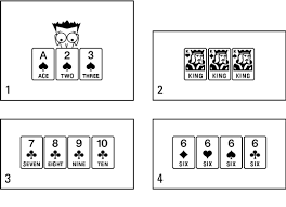 how to play rummy all you need to know