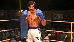Netizens hail it as one of the finest sports flicks in indian cinema. Pa Ranjith On Amazon Prime Film Sarpatta Parambarai It Is My Strongest Work One I M Really Confident About Hindustan Times
