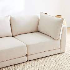 melbourne modular sofa 80 113