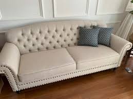 kingston sofa hause