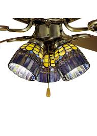 See more ideas about tiffany ceiling fan, ceiling fan, victorian ceiling fans. Meyda Tiffany 27466 Candice Light In 2020 Ceiling Fan Light Kit Tiffany Ceiling Fan Fan Light
