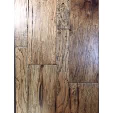 regal hardwoods luxe collection hickory