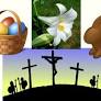 easter from www.whyeaster.com
