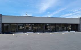 longview wa commercial real estate for