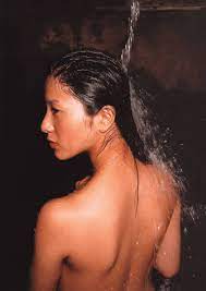 吉高由里子、全裸ヌード乳首おっぱい！濡れた身体がエロすぎるｗｗｗｗｗｗｗ - 裏ピク