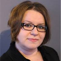 SimilarWeb Employee Martina Sainter's profile photo
