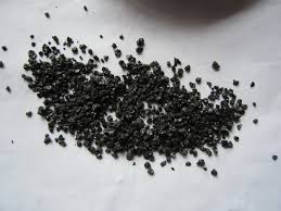 Image result for escoria