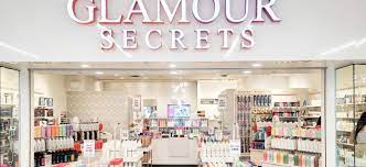 glamour secrets avalon mall