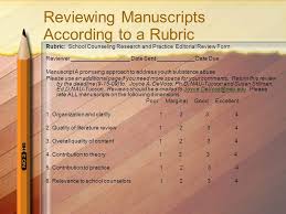 Writing the Literature Review   ppt video online download