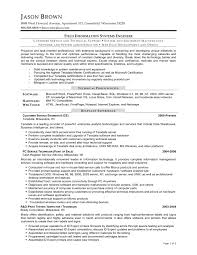 Electrical Engineering Resumes   Free Resume Example And Writing     Than       CV Formats For Free Download