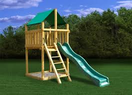 $4.00 coupon applied at checkout save $4.00 with coupon. Plan It Play Diy Discovery Fort Hardware Kit No Lumber Wooden Playscapes