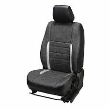 Swift Car Leather Seat Cover