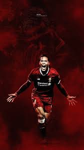 Don't forget to press like and follow me to check my coming projects. Virgil Van Dijk