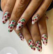 Looking for pretty nail art ideas for summer? Nail Art Designs And Ideas For Summer Nail Art For Memorial Day