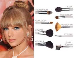 beauty buzz makeup tips and trends