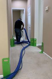 the 1 carpet cleaning in modesto ca