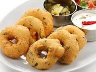Image result for Vada