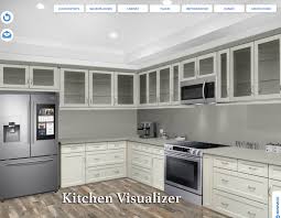 The kitchen visualizer is only available on desktop computers. Kitchen Cabinets Floor Gallery Kitchen Bath Flooring In Mission Viejo