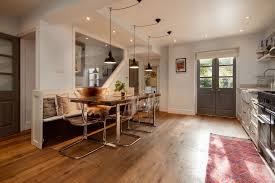 9 Basement Door Ideas Love Home Designs