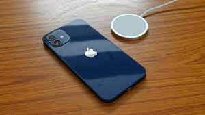 iPhone 13 mini Launch Date: Expected specs, price, and other details to know