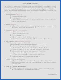 Resume Email Subject Line Examples Sinma Carpentersdaughter Co