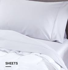 Now For Breathable Pillows Sheet
