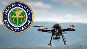 faa drone regulations what you need to
