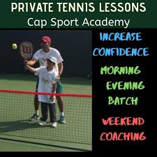 Findtennislessons.com allowed me to find a tennis coach 10 minutes from my house within my price range and skill level! Pin On Tennis Classes Dubai
