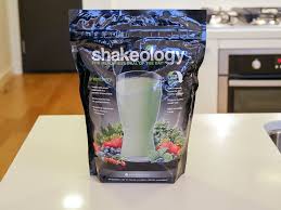 new shakeology review 2023 warning