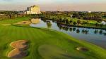 Garden City GC, Phnom Penh, Cambodia - Best Golf Course in ...