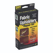 restor it fabric upholstery repair kit