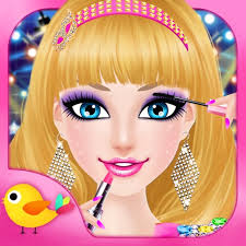 princess salon world apps 148apps