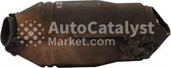 Home tools, gear & equipment tools & supplies automotive tools & supplies if you start your car and. Catalysts For Bmw In United States 1 Catalytic Converter Price In The Usa Autocatalystmarket