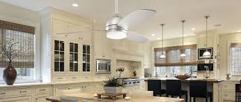 Ceiling Fans 5 Things To Know Before