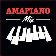 Here comes a captivating amapiano sound by acilento titled, mpuwa featuring team delela and black t. Latest Amapiano Mix 2021 By Ps Djz Top Amapiano Songs
