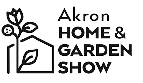 2022 akron home garden show