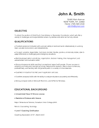 Resume Cover Letter Without Contact Name  Resume  Ixiplay Free     CV Resume Ideas