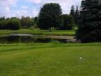 Cobourg Creek Golf Course | All Square Golf