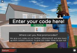 That will be administered in june 2021 are algebra i, earth science, english. Arsenal Promo Codes 2021 Roblox Arsenal Codes July 2021 Get Skins And Voices