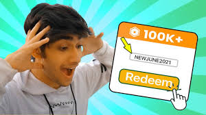 real how to get free robux no scam