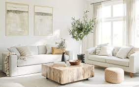 square coffee table trends 22 modern