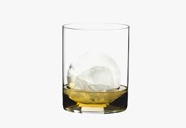 The 12 Best Whiskey Glasses Of 2022
